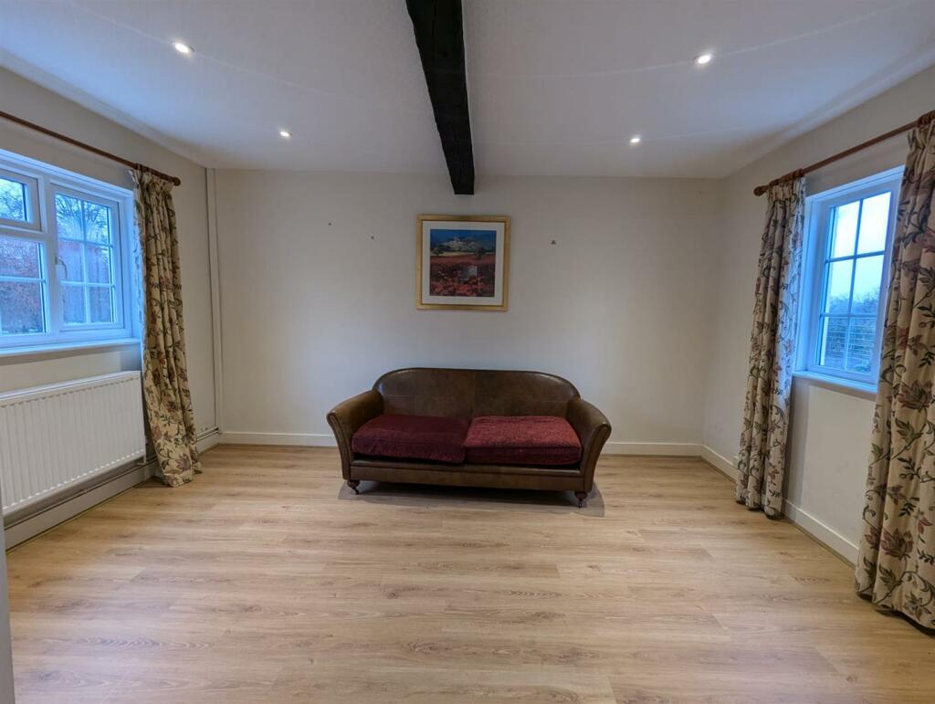 Additional image 9 of Wharf Lane, Lapworth, Solihull