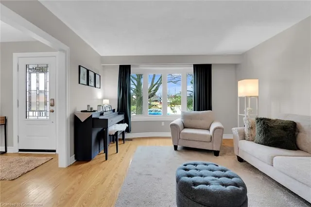 Additional image 9 of 30 Nova Dr