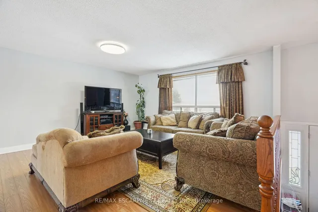 Additional image 7 of 515 Brock Rd