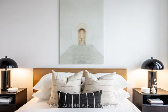 Additional image 14 of 2720 Dundas St Unit PH 5