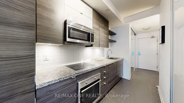 Additional image 20 of 60 ANNIE CRAIG Dr Unit 909