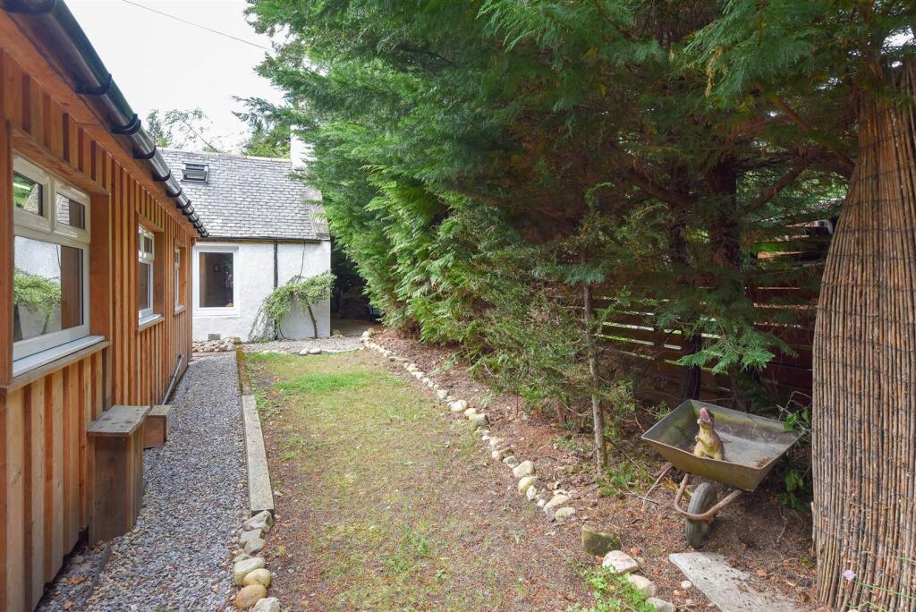 Additional image 11 of Carron, Aberlour