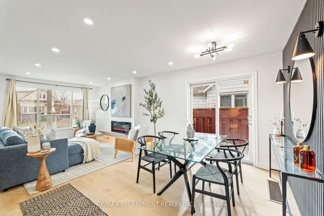 Additional image 7 of 20 Walter Ave