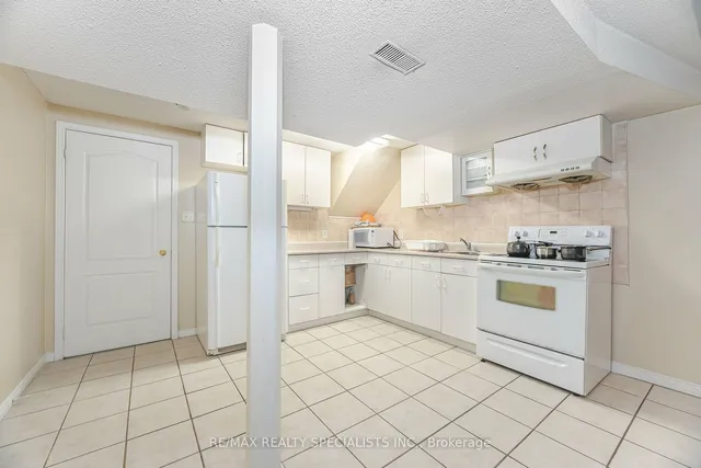 Additional image 22 of 80 Octillo Blvd