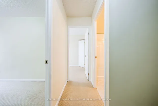 Additional image 37 of 11 Foundry Ave Unit 132