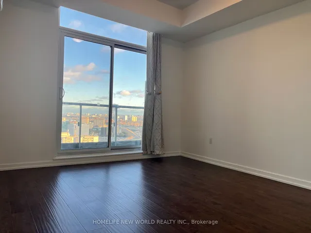 Additional image 6 of 62 Forest Manor Rd Unit 2502