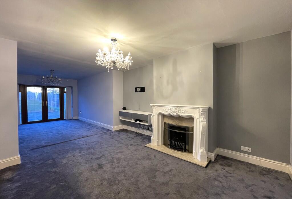 Additional image 5 of Green Lane, Birmingham, West Midlands