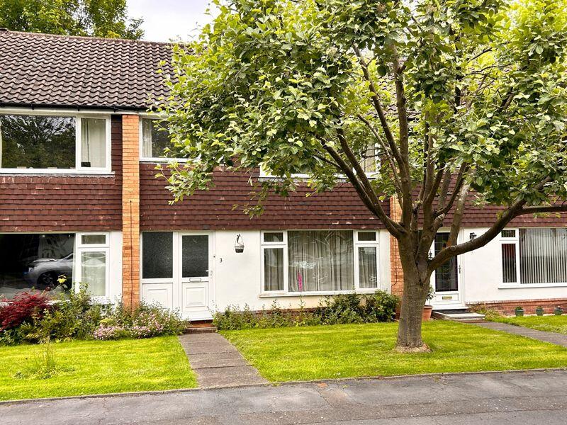 Additional image 18 of Ryton Close, Sutton Coldfield, B73 6ED