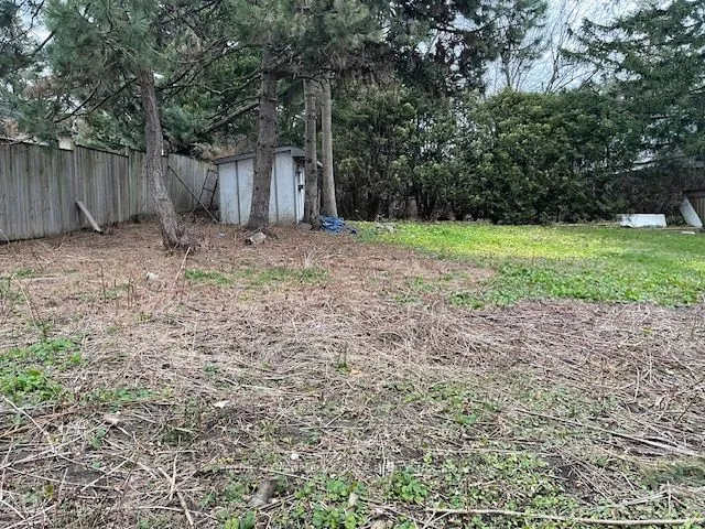 Additional image 24 of 16 Bellehaven Cres