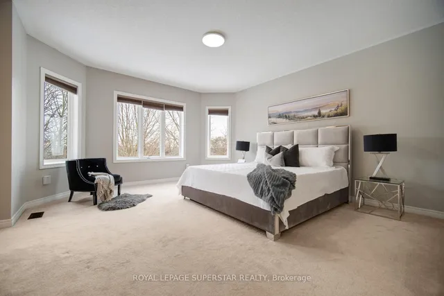 Additional image 21 of 220 EDGEWATER Cres