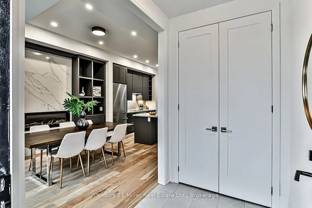 Additional image 4 of 25 Dervock Cres Unit 3