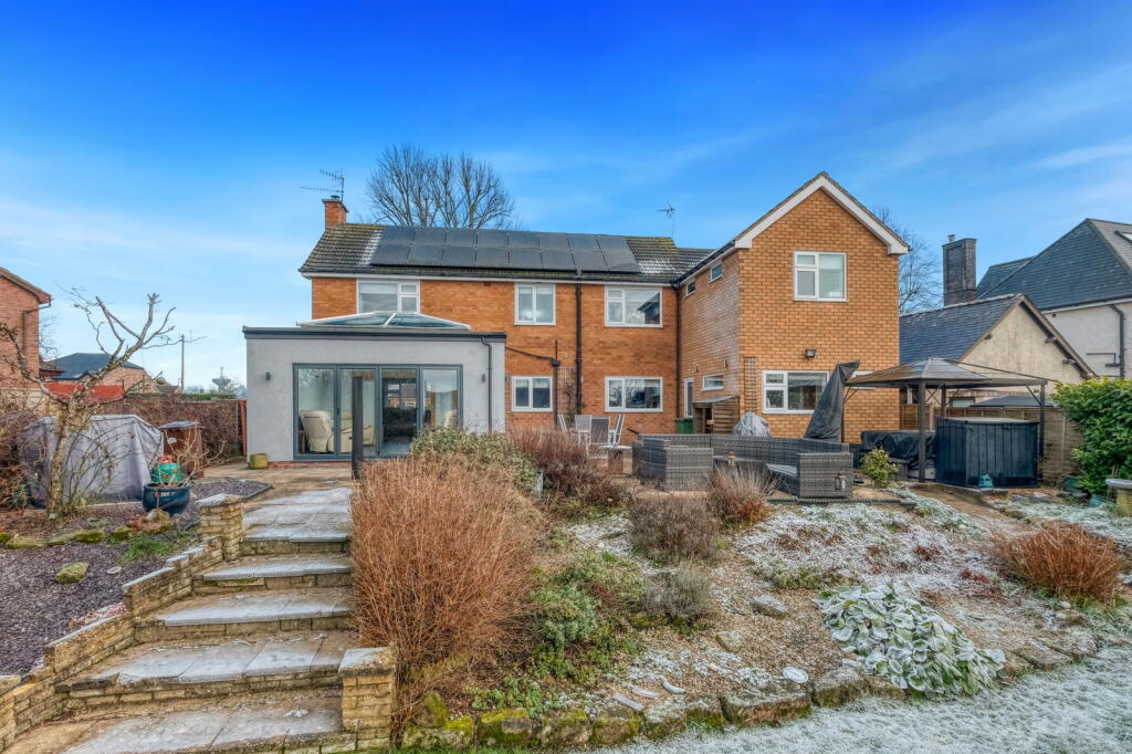 Additional image 23 of Feckenham Road, Headless Cross, Redditch B97 5AG