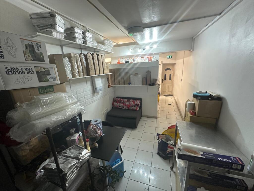 Additional image 8 of 285 Bearwood Road, Smethwick, West Midlands, B66 4DR