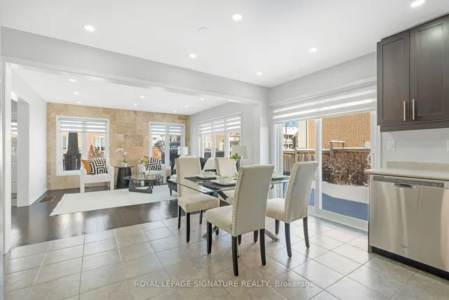 Additional image 12 of 897 Farmstead Dr