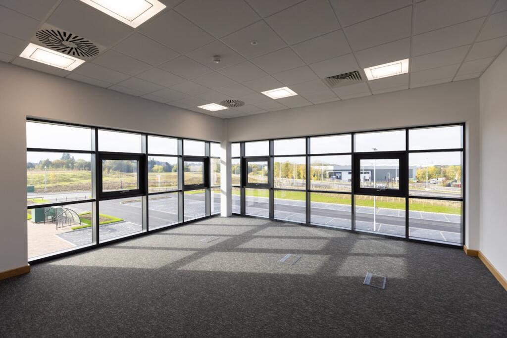 Additional image 8 of T119 Indurent Park Tamworth, Tamworth, B78 2EY