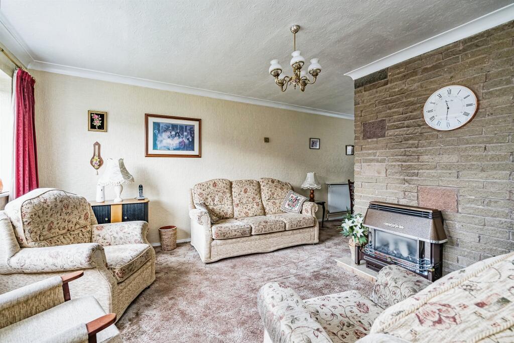 Additional image 19 of Muirfield Crescent, Tividale, Oldbury