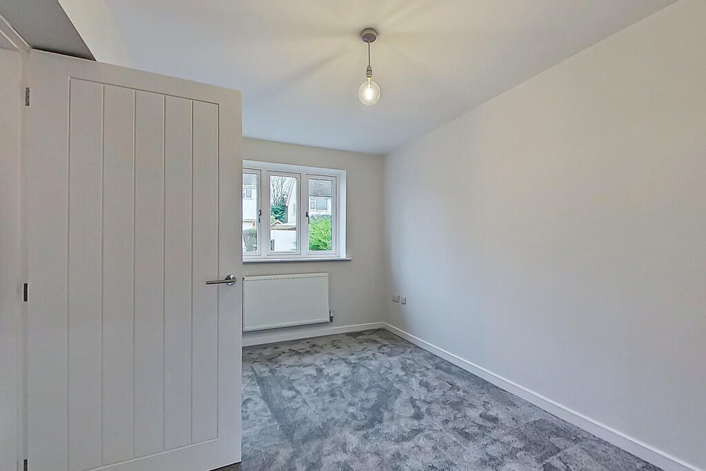 Additional image 7 of Meadowside Road, Four Oaks