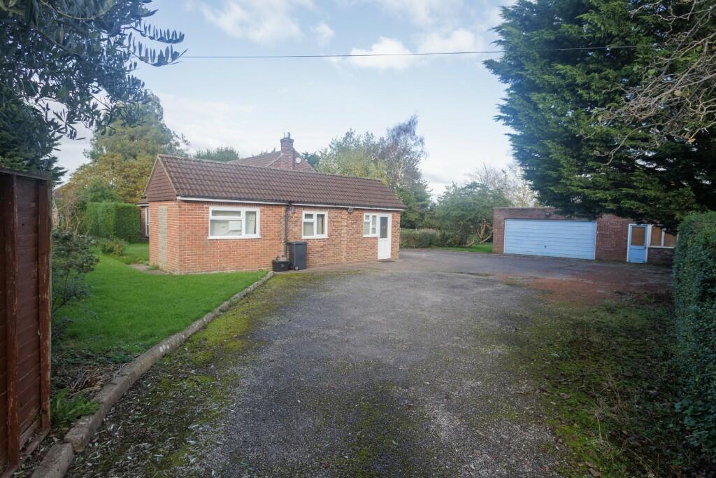 Additional image 7 of TOWER ROAD, YEOVIL