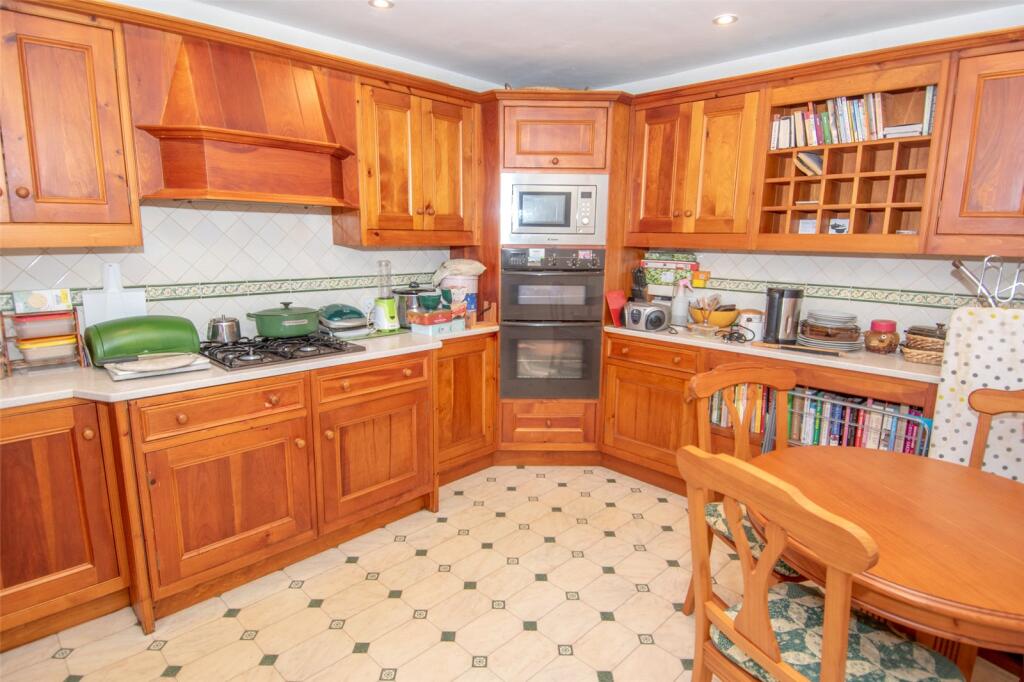 Additional image 13 of April Croft, Moseley, Birmingham, B13