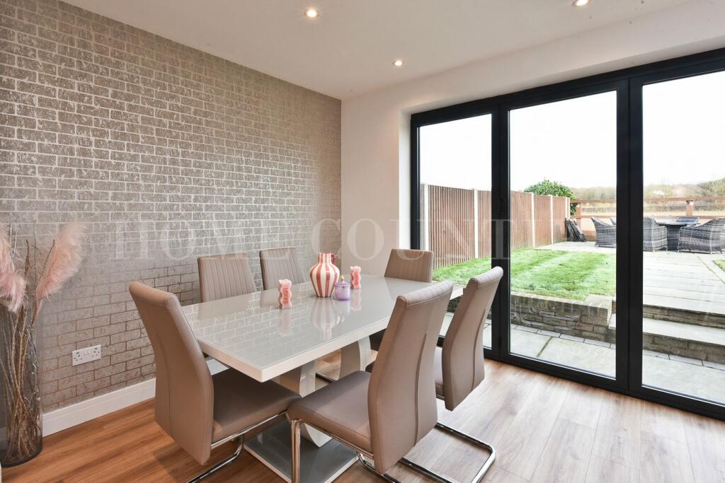 Additional image 9 of Fellowes Lane, Colney Heath, St Albans, AL4