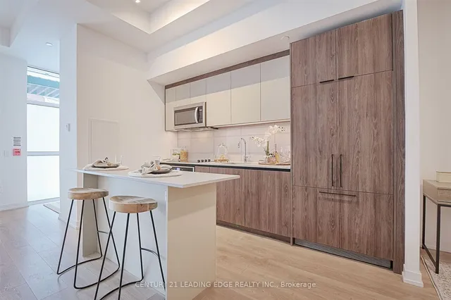 Additional image 6 of 164 Logan Ave Unit TH127