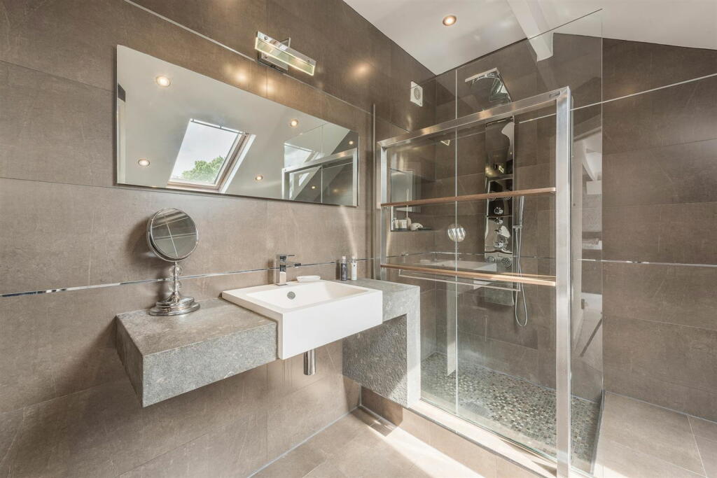 Additional image 31 of Vernon Road, Edgbaston