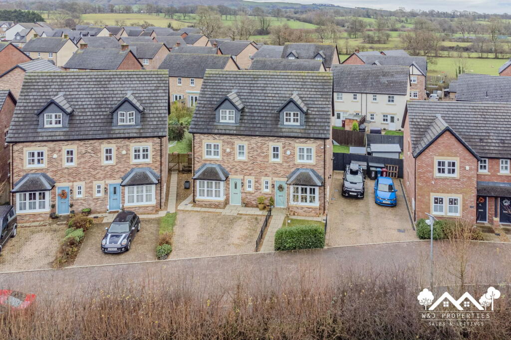 Additional image 44 of Beeston Grove, Clitheroe, Ribble Valley, BB7