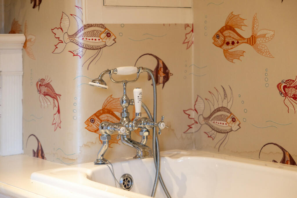 Additional image 27 of Back Lane - Shustoke - Coleshill, Warwickshire, B46 2AP