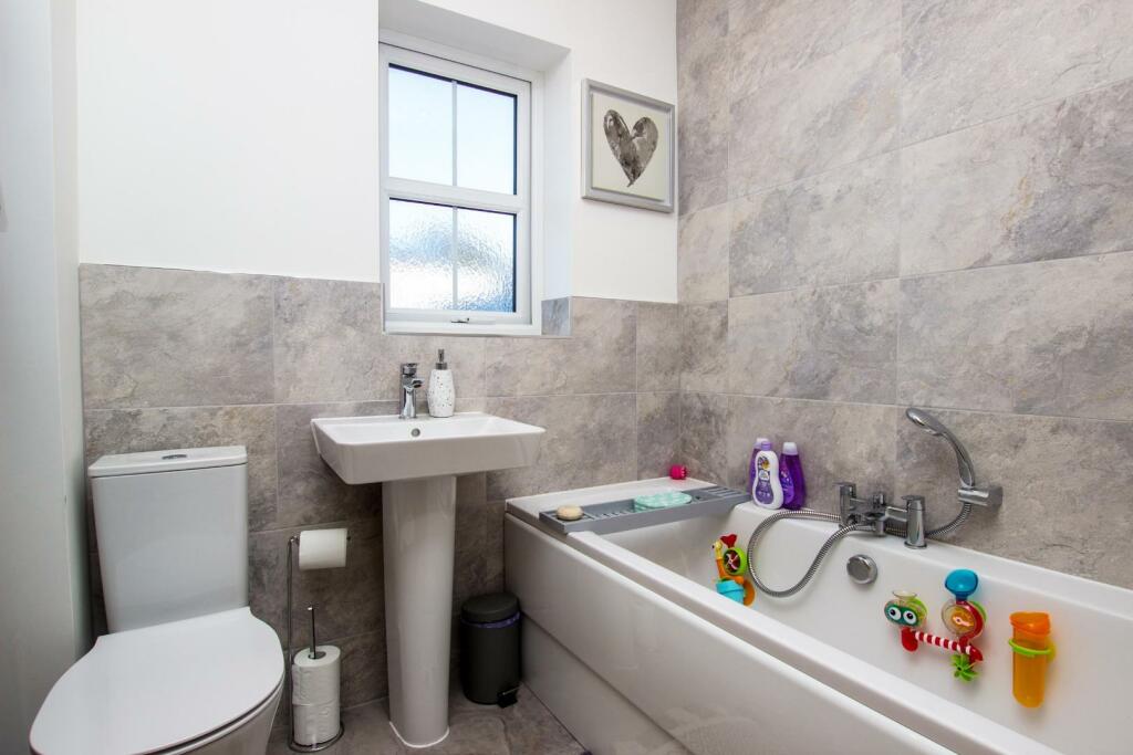 Additional image 10 of Maple Walk, Feniscowles