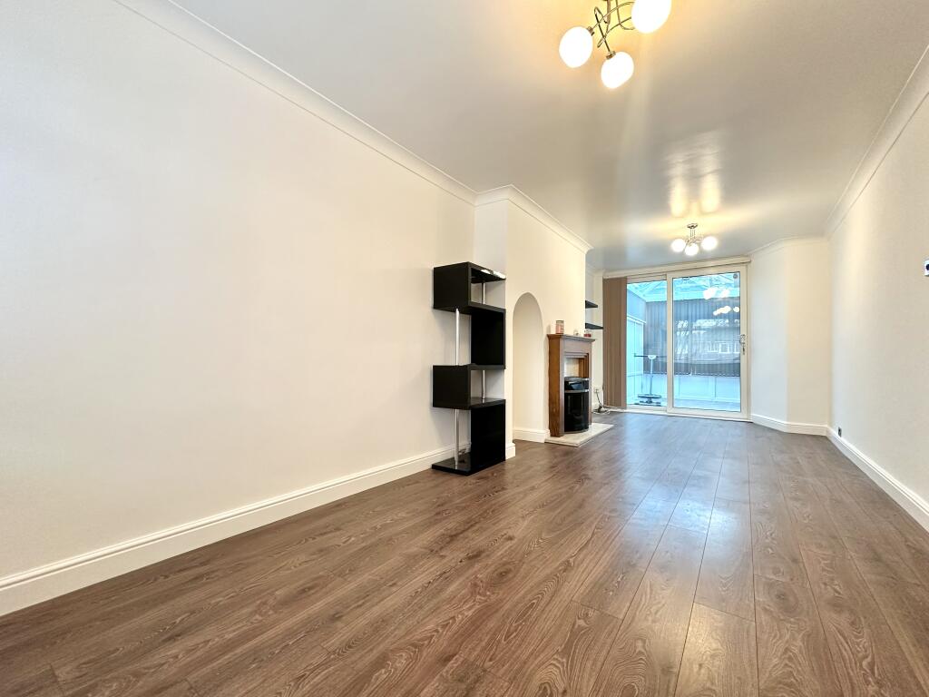 Additional image 18 of Beechmore Road, Sheldon B26