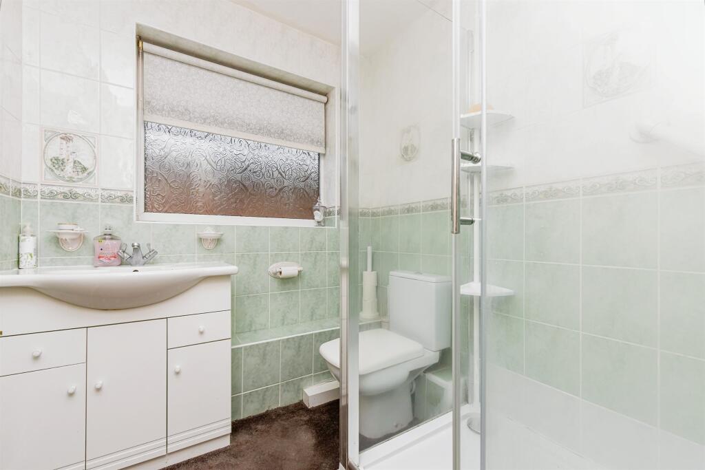 Additional image 15 of Sycamore, Wilnecote, Tamworth