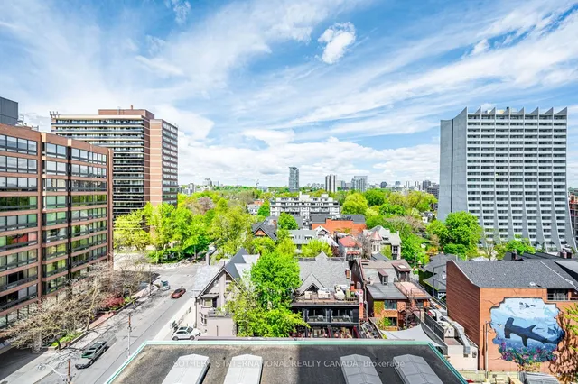 Additional image 16 of 1 Bedford Rd Unit 811