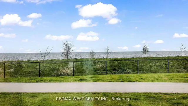 Additional image 29 of 101 Shoreview Pl Unit 131