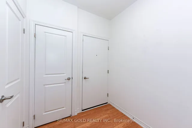 Additional image 5 of 9460 The Gore Rd Unit 84