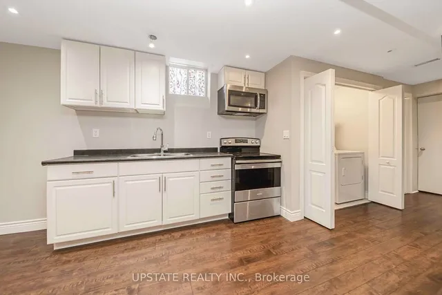 Additional image 33 of 22 Kawana Rd