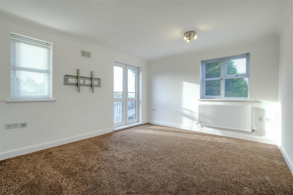 Additional image 6 of Elms Court, New Road, Aston Fields, Bromsgrove, B60 2LX