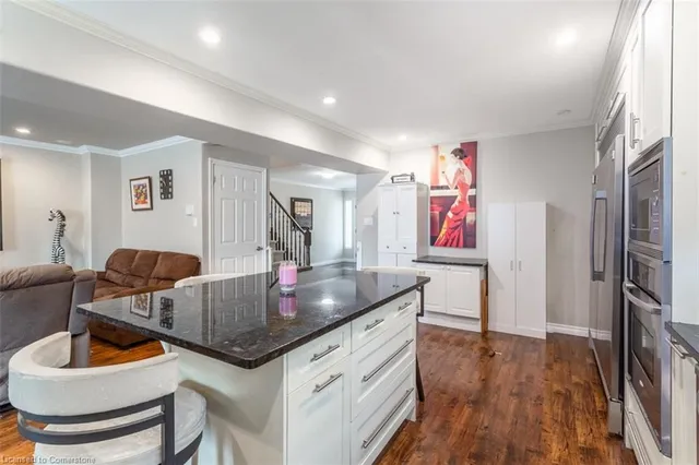 Additional image 10 of 24 Spartan Ave