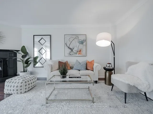 Additional image 9 of 28 Huntley Crt