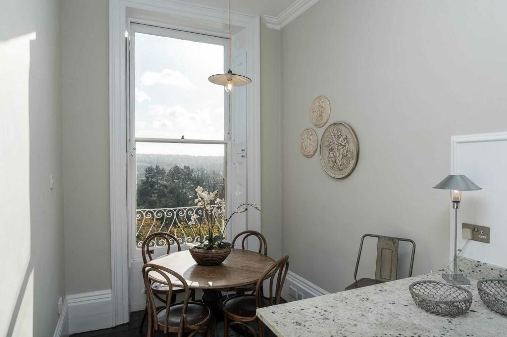 Additional image 10 of Camden Crescent