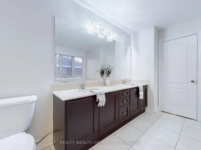 Additional image 27 of 12 Stonecrop Rd