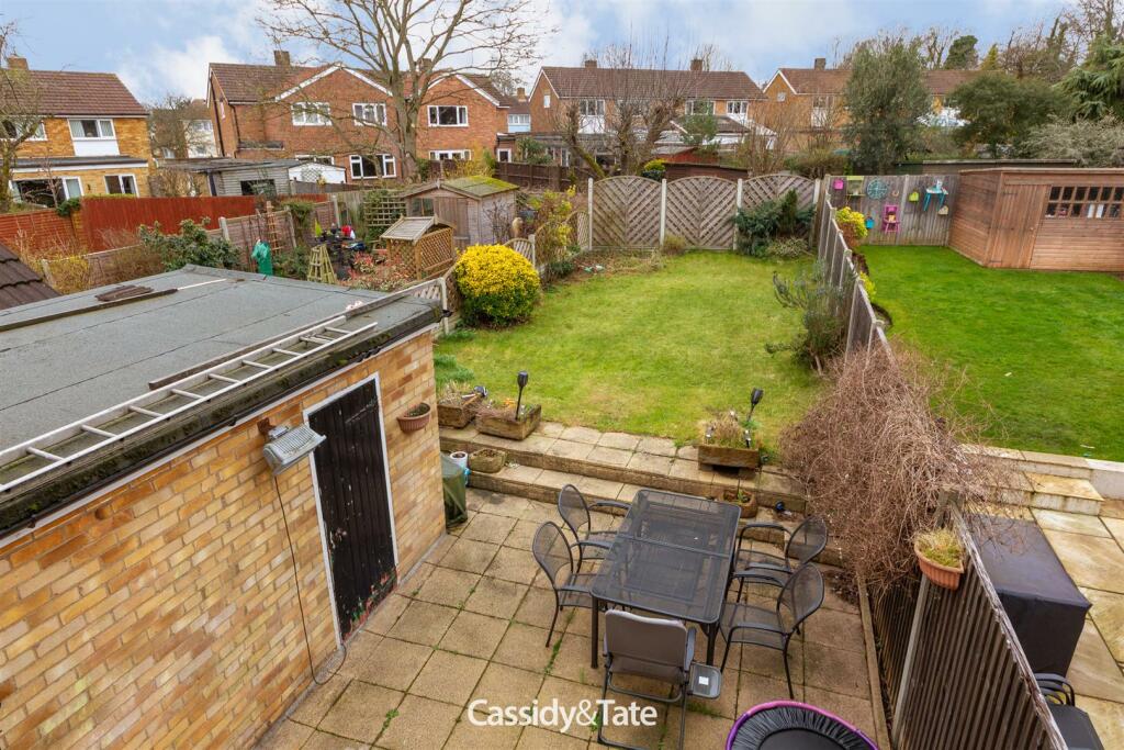 Additional image 2 of Fernleys, Marshalswick, St Albans