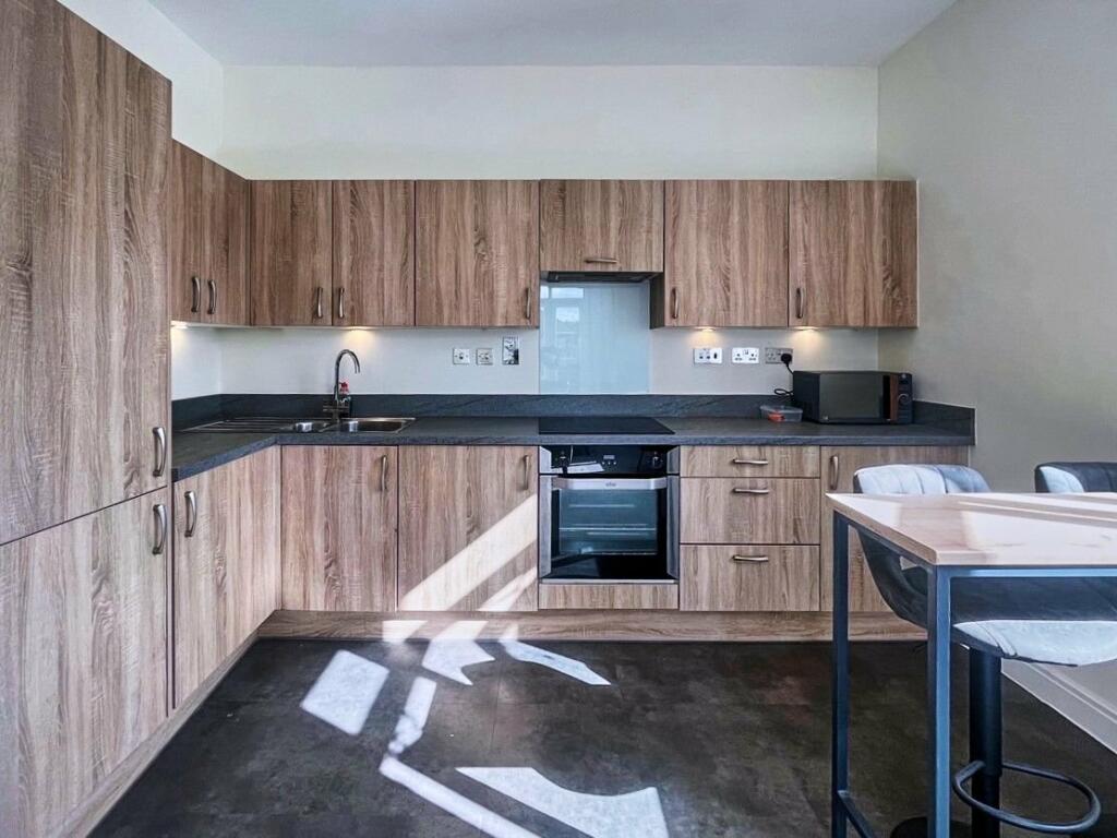 Additional image 7 of Market Gate, Gorcott Lane, Dickens Heath