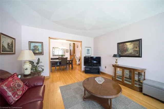 Additional image 7 of 783 Lawrence Rd