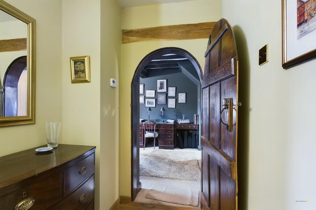 Additional image 10 of Main Road, Newton Regis