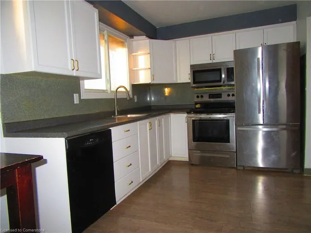 Additional image 14 of 19 Beryl St