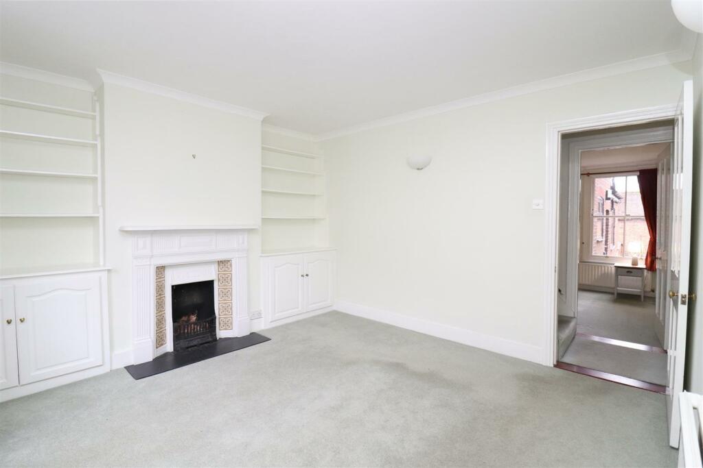 Additional image 18 of King's Road, St. Albans