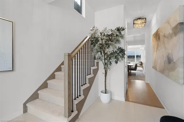 Additional image 4 of 628 Windwood Dr