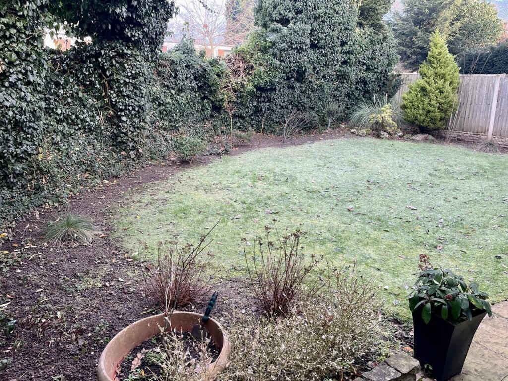 Additional image 15 of Chester Road, Castle Bromwich Village, Birmingham