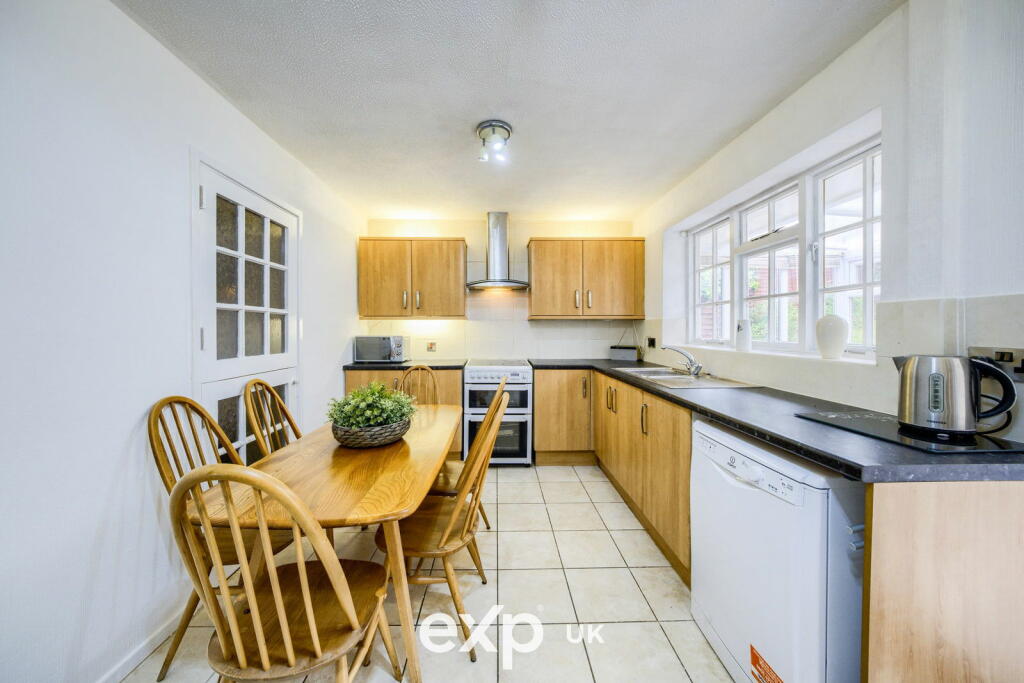 Additional image 8 of Peterbrook Close, Redditch, B98 7YF