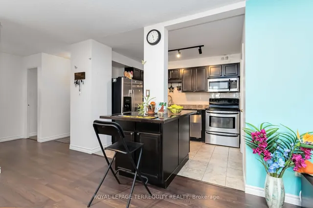 Additional image 10 of 1300 Mississauga Valley Blvd Unit 909